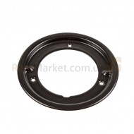 Кришка конфорки (малень.) Для газової плити Electrolux