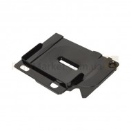 Крышка поддона для капель HD5090/01 кофемашины Saeco