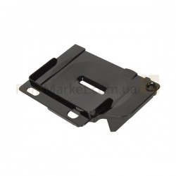 Кришка піддону для крапель HD5090 / 01 кавомашини Saeco Кришка піддону для крапель HD5090 / 01 кавомашини Saeco