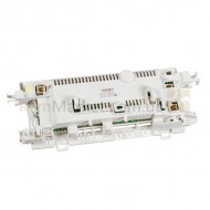 Модуль управления для стир. машины ??? Electrolux