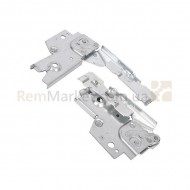 Набір петель двері (2 шт.) Для посуд. машини AEG