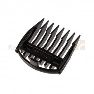 Насадка для тріммера 9.5mm BaByliss