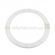 Обрамлення люка внутрішнє для пральної машини Electrolux