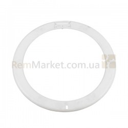 Обрамление люка внутреннее для стиральной машины Electrolux Обрамление люка внутреннее для стиральной машины Electrolux