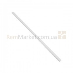 Обрамление переднее стекл. полки над ящиком для овощей в холод. Electrolux Обрамление переднее стекл. полки над ящиком для овощей в холод. Electrolux