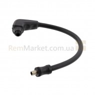 Патрубок отвода пара из духовки для плиты Electrolux