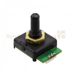 Переключатель режимов духовки ??? (??? поз.) Electrolux Переключатель режимов духовки ??? (??? поз.) Electrolux