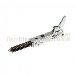 Петля двери (левая/правая) для духовки Electrolux Петля двери (левая/правая) для духовки Electrolux