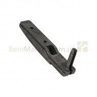 Петля двери (верхняя) для холодильника AEG