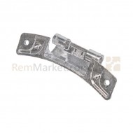 Петля люка для пральної машини Electrolux