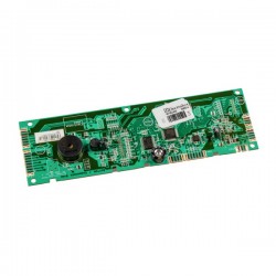 Плата индикации для духовки ??? Electrolux Плата индикации для духовки ??? Electrolux