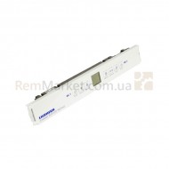 Плата индикации + панель управления для холодильника Liebherr