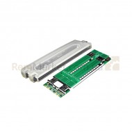 Плата управления (сенсорная, левая) для индукц. варочной панели ??? Electrolux