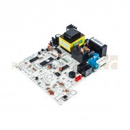 Плата управління внутр. блоку кондиц. HL25GHVKZ1-046 Ver1.4 Osaka