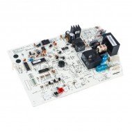 Плата управління внутр. блоку кондиц. HL50GHVKZ1-053 Ver1.2