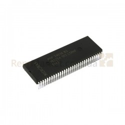 процесор MSP3463GB3 процесор MSP3463GB3