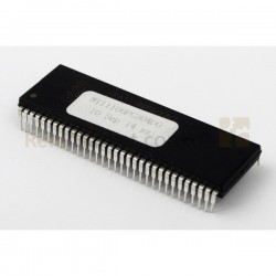 процесор NT11106PC304DG процесор NT11106PC304DG