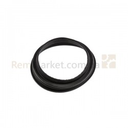 Прокладка бак-улитка насоса для верт. стир. машины Electrolux Прокладка бак-улитка насоса для верт. стир. машины Electrolux