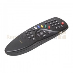 Пульт для SAT RS-101P ic Humax Пульт для SAT RS-101P ic Humax