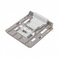 Рамка для регулювання по висоті верхньої корзини посуд. машини Beko