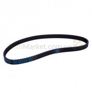 Ремень (малый) для кух. комбайна 393 RPP3 8 Braun