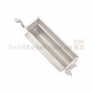 Ручка двері для посудомийної машини Electrolux