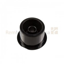 Ручка регулятора потужності з кнопкою "Пуск / + 30 сек" для СВЧ-печі Electrolux Ручка регулятора потужності з кнопкою "Пуск / + 30 сек" для СВЧ-печі Electrolux