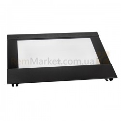 Скло двері зовнішнє для духовки ??? x ??? mm Electrolux Скло двері зовнішнє для духовки ??? x ??? mm Electrolux