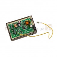 Таймер электрон. ??? для духовки плиты Electrolux