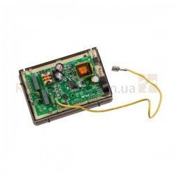 Таймер електрон. ??? для духовки плити Electrolux Таймер електрон. ??? для духовки плити Electrolux