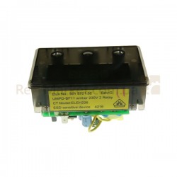 Таймер електрон. ??? для духової шафи Electrolux Таймер електрон. ??? для духової шафи Electrolux