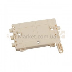 Терминальный блок для холодильника Electrolux Терминальный блок для холодильника Electrolux