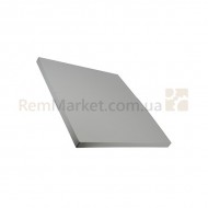 Верхняя крышка корпуса для суш. машины Electrolux