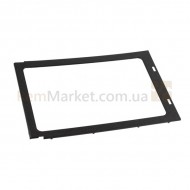 Внутренняя рамка двери в сборе для СВЧ-печи Electrolux