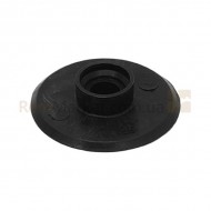 Взбивающий диск для миксера кофемашины Saeco