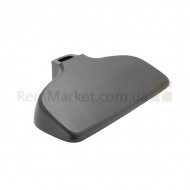 Зарядное устройство (док-станция) 12V для аккумулят. пылесоса Electrolux