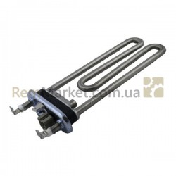 Тен TPD 180-SG -1900 Samsung Тен TPD 180-SG -1900 Samsung