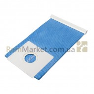 Мешок тканевый VT-95B для пылесоса Samsung