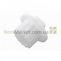 Муфта запобіжна для м'ясорубки ZMMA400W (A861203.00) Zelmer Муфта запобіжна для м'ясорубки ZMMA400W (A861203.00) Zelmer