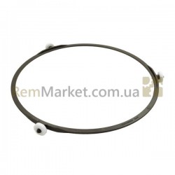 Роллер (кольцо) D=222mm, H=17mm LG Роллер (кольцо) D=222mm, H=17mm LG