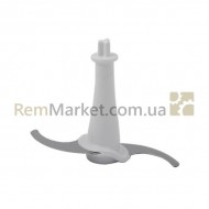 Ніж в чашу подрібнювача 500ml блендера Kenwood