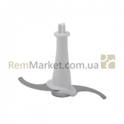 Ніж в чашу подрібнювача 500ml блендера Kenwood Ніж в чашу подрібнювача 500ml блендера Kenwood