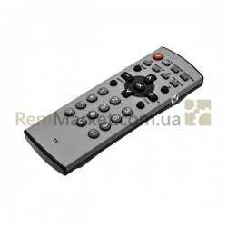 Пульт для телевізора EUR7717010 Panasonic Пульт для телевізора EUR7717010 Panasonic