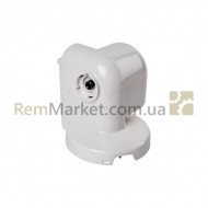 Редуктор для кухонного комбайна Odacio 3 Moulinex