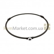 Роллер (кольцо) D=198mm, H=14mm Samsung