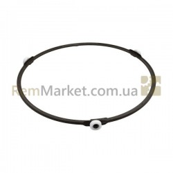 Роллер (кольцо) D=198mm, H=14mm Samsung Роллер (кольцо) D=198mm, H=14mm Samsung