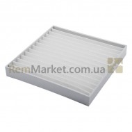 Фильтр мотора HEPA для пылесоса VC-CC700 Samsung