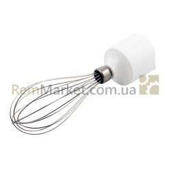 Редуктор з віночком Kenwood Редуктор з віночком Kenwood