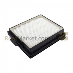 Фильтр контейн. HEPA CRP493/01 для пылесоса Philips Фильтр контейн. HEPA CRP493/01 для пылесоса Philips