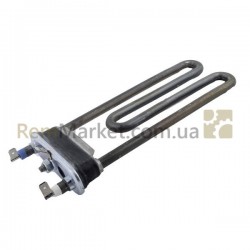 Тэн TPO 185-LB-1900 Thermowatt Whirlpool Тэн TPO 185-LB-1900 Thermowatt Whirlpool